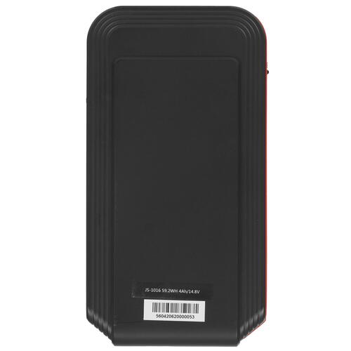 Купить Пусковое устройство ARTWAY JS-1016  9035738. Характеристики, отзывы и цены в Донецке