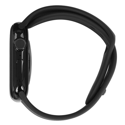 Купить Смарт-часы Apple Watch Series 11 42 mm  5640546. Характеристики, отзывы и цены в Донецке