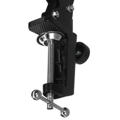 Купить Микрофонная стойка Fifine CS1  5478561. Характеристики, отзывы и цены в Донецке