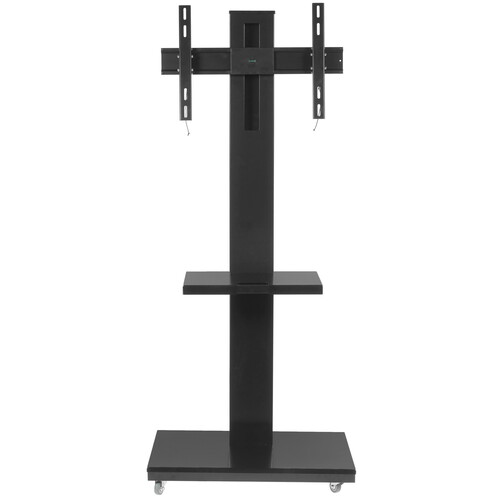 Купить Стойка с кронштейном Holder PR-106  1377570. Характеристики, отзывы и цены в Донецке