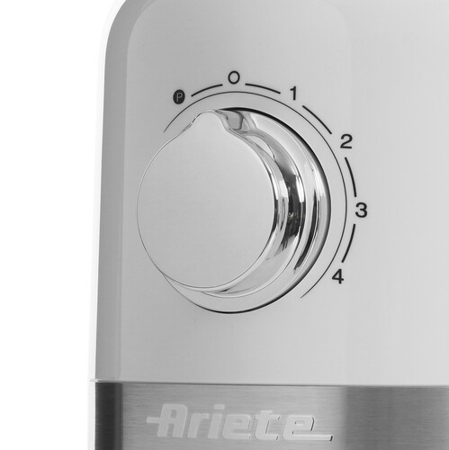 Купить Блендер стационарный Ariete 0E-00077843 красный  9267721. Характеристики, отзывы и цены в Донецке