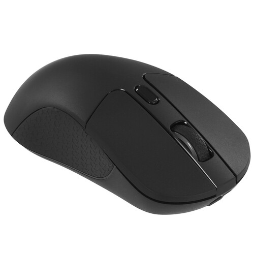 Купить Мышь беспроводная/проводная Keychron M3  9307461. Характеристики, отзывы и цены в Донецке