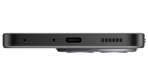 Купить 6.78" Смартфон Tecno POVA 7 Pro 5G 256 ГБ черный  5633046. Характеристики, отзывы и цены в Донецке