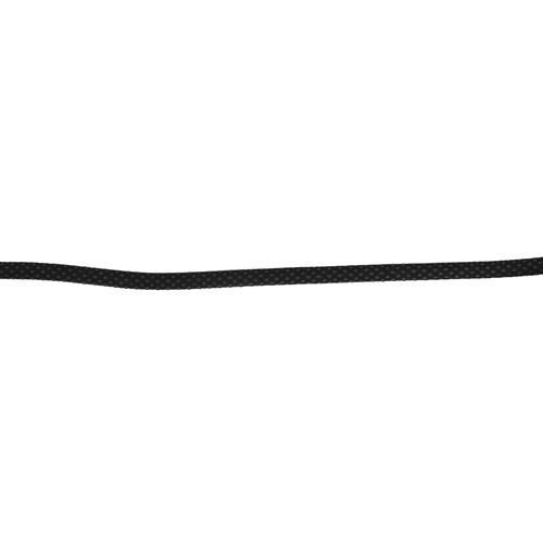 Купить Кабель круглый ACEFAST USB Type-C - USB 2.0 Type-A черный 1.2 м  9258670. Характеристики, отзывы и цены в Донецке