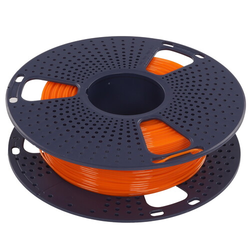 Купить Пластик NVPRINT TPU D4878  9158612. Характеристики, отзывы и цены в Донецке