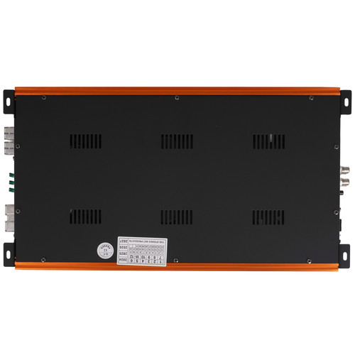 Купить Усилитель DL Audio Gryphon Pro 4.150 V.2  9285658. Характеристики, отзывы и цены в Донецке