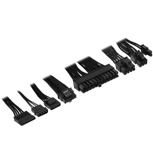 Купить Блок питания MONTECH CENTURY G5 850 [CENTURY G5 850] черный  5426581. Характеристики, отзывы и цены в Донецке