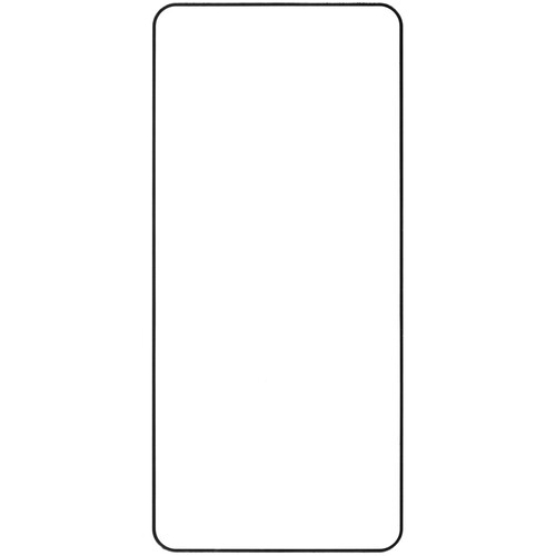 Купить Защитное стекло BoraSCO для экрана realme GT 7  5631869. Характеристики, отзывы и цены в Донецке