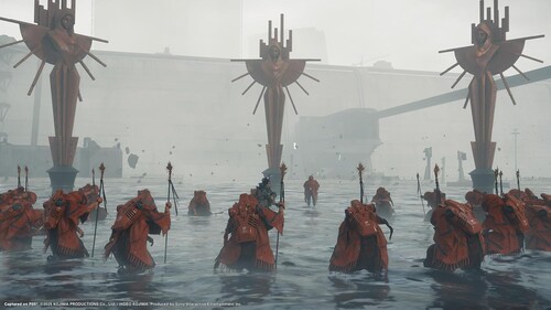 Купить Игра Death Stranding 2: On The Beach (PS5)  5630253. Характеристики, отзывы и цены в Донецке