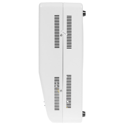 Купить Стабилизатор напряжения RUCELF SRW.II-12000-L  8105934. Характеристики, отзывы и цены в Донецке