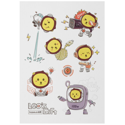 Купить Кабель круглый Baseus USB Type-C - USB 2.0 Type-A синий 1.2 м  9167057. Характеристики, отзывы и цены в Донецке