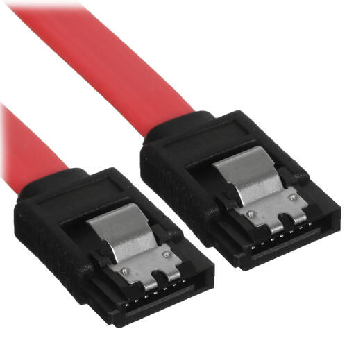 Купить Кабель для накопителя Cablexpert CC-SATAM-DATA-0.8M  4812628. Характеристики, отзывы и цены в Донецке
