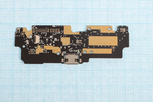Купить Плата (USB) для смартфона Oukitel WP21 Ultra  9060959. Характеристики, отзывы и цены в Донецке