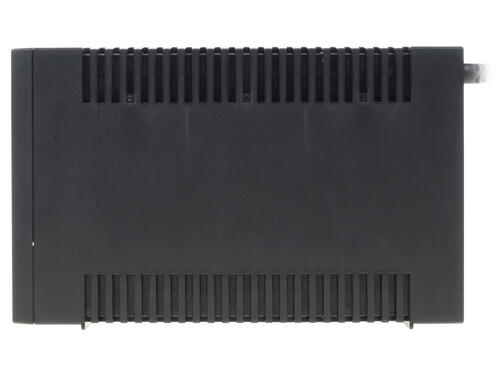 Купить ИБП CyberPower UTC850E  1228961. Характеристики, отзывы и цены в Донецке