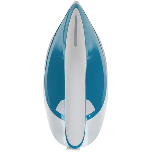 Купить Парогенератор Philips PerfectCare Compact Plus GC7920/20 голубой  1299911. Характеристики, отзывы и цены в Донецке