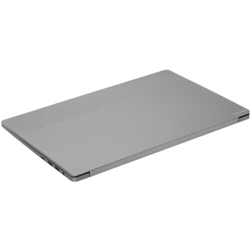 Купить 15.6" Ноутбук Tecno Megabook T15RA серый  5619271. Характеристики, отзывы и цены в Донецке