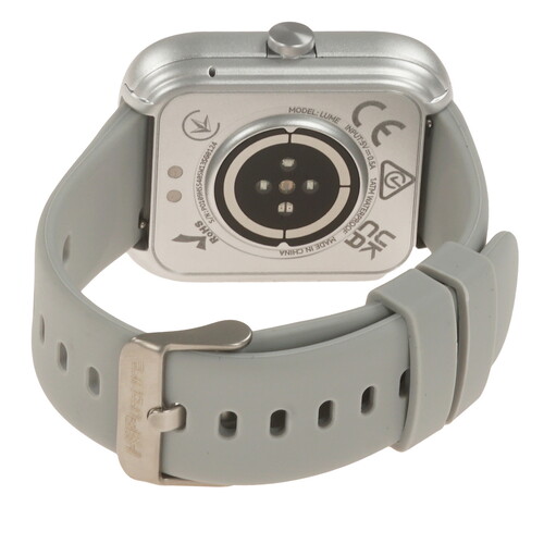 Купить Смарт-часы HiFuture Lume  9295497. Характеристики, отзывы и цены в Донецке