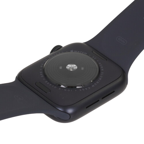 Купить Смарт-часы Apple Watch SE 3 40 mm  5640539. Характеристики, отзывы и цены в Донецке