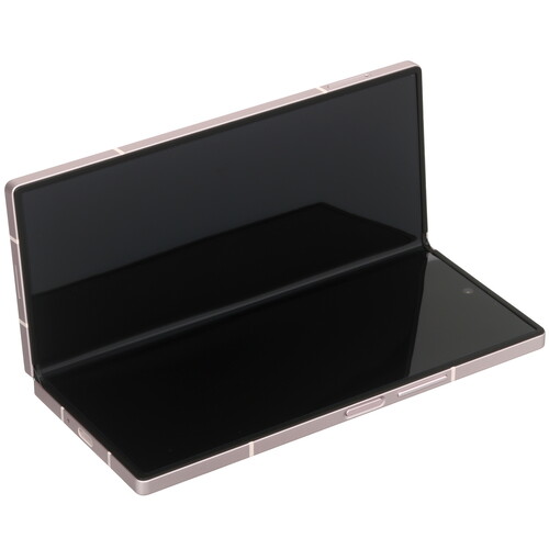 Купить 7.6" Смартфон Samsung Galaxy Z Fold6 512 ГБ розовый  5469593. Характеристики, отзывы и цены в Донецке