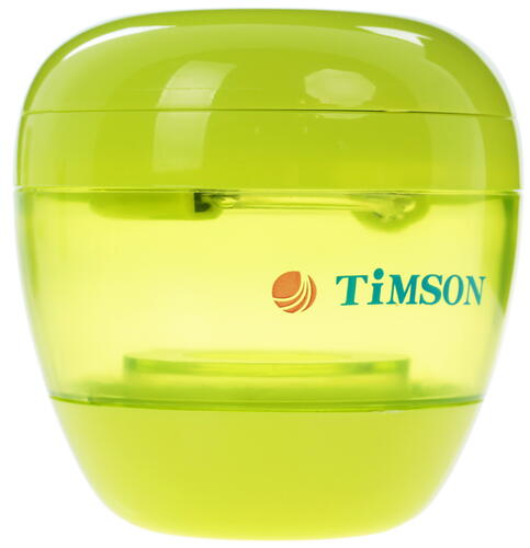 Купить Стерилизатор Timson TO-01-113  1048490. Характеристики, отзывы и цены в Донецке