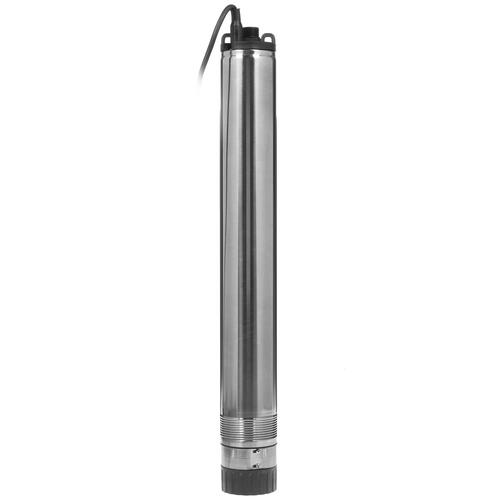 Купить Скважинный насос Unipump ECO AUTOMAT  1232079. Характеристики, отзывы и цены в Донецке