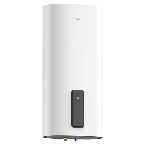 Купить Водонагреватель электрический Haier ES100V-F7  9303278. Характеристики, отзывы и цены в Донецке