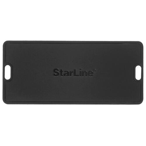 Купить Автосигнализация StarLine А93 V2 2CAN+2LIN LTE ECO  5456551. Характеристики, отзывы и цены в Донецке