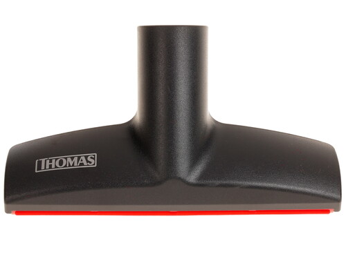 Купить Пылесос Thomas Perfect Air Animal Pure белый  1007698. Характеристики, отзывы и цены в Донецке
