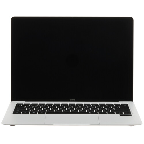 Купить 14.2" Ноутбук HUAWEI MateBook X Pro VGHH-X белый  5460093. Характеристики, отзывы и цены в Донецке