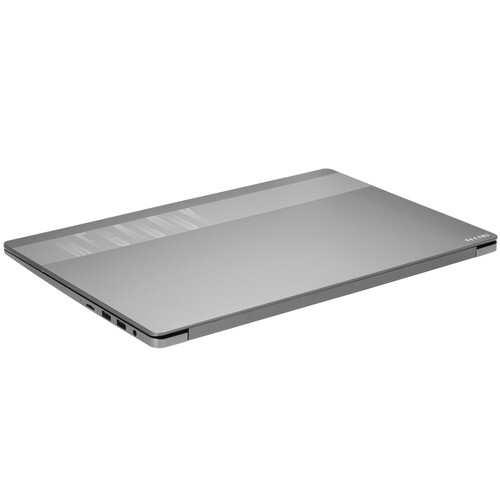 Купить 15.6" Ноутбук Tecno Megabook T15RA серый  5633835. Характеристики, отзывы и цены в Донецке