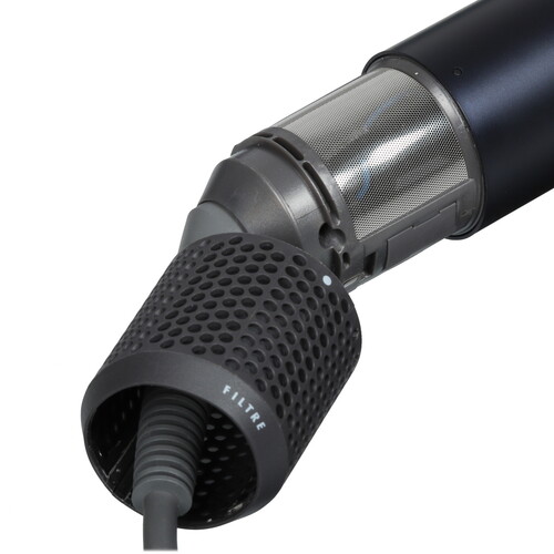 Купить Мультистайлер SenCiciMen Super hair Styler  9183783. Характеристики, отзывы и цены в Донецке