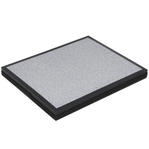 Купить Фильтр Harper HKC-51  9056610. Характеристики, отзывы и цены в Донецке