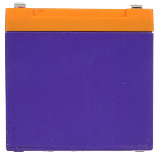 Купить Аккумуляторная батарея для ИБП Delta HRL 12-12 X  5335378. Характеристики, отзывы и цены в Донецке