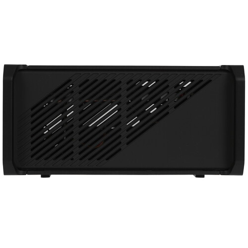 Купить Мини ПК CHUWI CoreBox [1747095]  9294312. Характеристики, отзывы и цены в Донецке