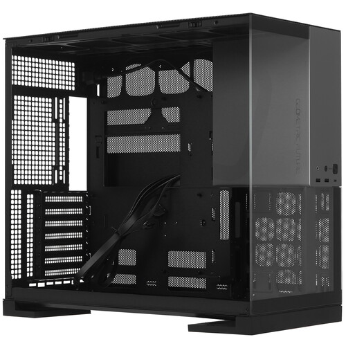 Купить Корпус Geometric Future Model 5  9227873. Характеристики, отзывы и цены в Донецке