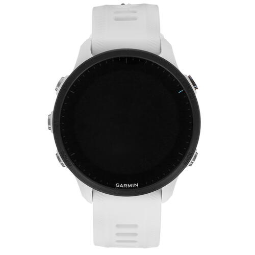 Купить Спортивные часы Garmin Forerunner 955  5085012. Характеристики, отзывы и цены в Донецке