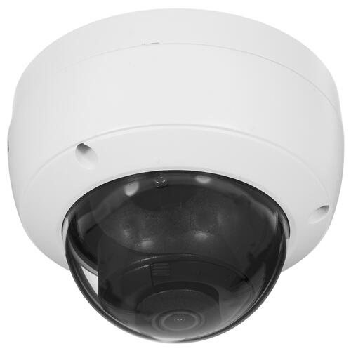 Купить IP-камера Hikvision DS-2CD2143G2-IU 2.8 mm  5339854. Характеристики, отзывы и цены в Донецке