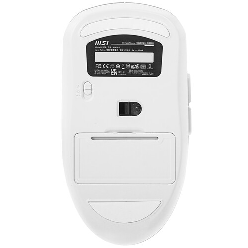 Купить 27" Моноблок MSI PRO AP272P 14M-1015XRU [9S6-AF8322-1015]  5623462. Характеристики, отзывы и цены в Донецке