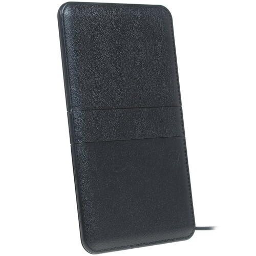 Купить ТВ-Антенна РЭМО BAS-5155-USB Оптима  1300628. Характеристики, отзывы и цены в Донецке