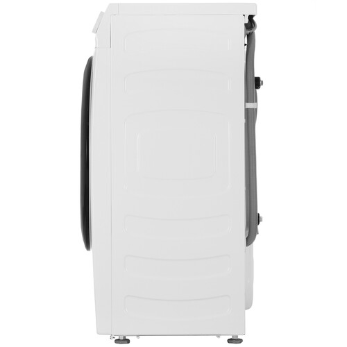 Купить Стиральная машина Haier HW65-BP129301A белый  9291535. Характеристики, отзывы и цены в Донецке