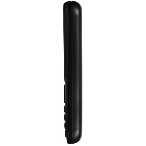 Купить Сотовый телефон KENSHI mini 1 черный + SIM-карта  9253107. Характеристики, отзывы и цены в Донецке