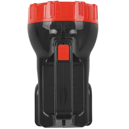 Купить Фонарь-прожектор Smartbuy (SBF-355-K)/40  9177456. Характеристики, отзывы и цены в Донецке