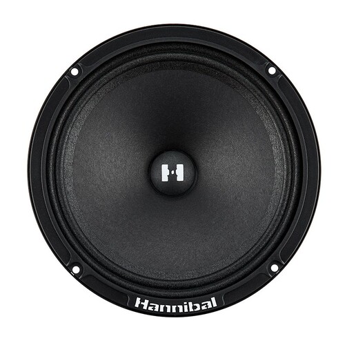 Купить Среднечастотная акустическая система DEAF BONCE HM-60PRO  9243035. Характеристики, отзывы и цены в Донецке