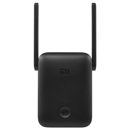 Купить Усилитель беспроводного сигнала Xiaomi Mi WiFi Range Extender AC1200  5416600. Характеристики, отзывы и цены в Донецке