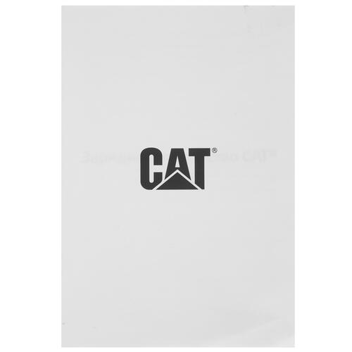 Купить Зарядное устройство CAT DXC15 1 for All 18V  4873062. Характеристики, отзывы и цены в Донецке