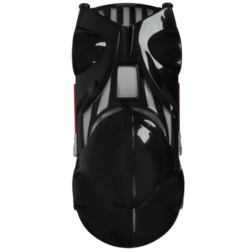 Купить Радиоуправляемая машина шоссейная Автоград BATCAR  5603973. Характеристики, отзывы и цены в Донецке