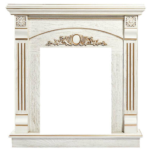 Купить Портал Firelight Barocco Classic  9100521. Характеристики, отзывы и цены в Донецке