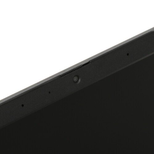 Купить 16" Ноутбук Tecno Megabook K16SAA серый  5632647. Характеристики, отзывы и цены в Донецке