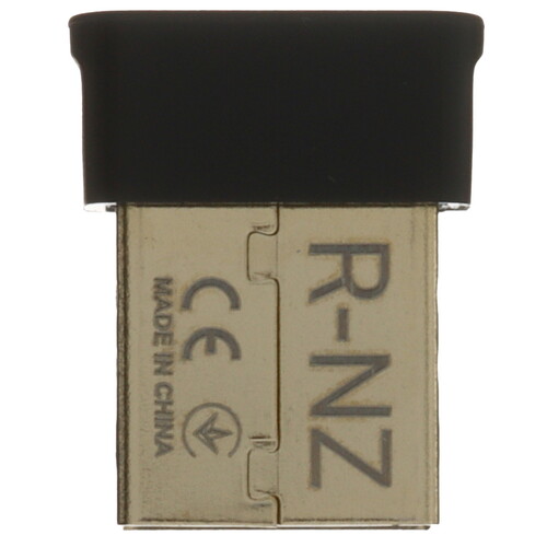 Купить Wi-Fi адаптер + Bluetooth TP-Link Archer T600UB Nano  9276971. Характеристики, отзывы и цены в Донецке