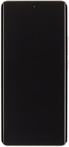Купить 6.7" Смартфон realme 12 Pro 512 ГБ синий  5446957. Характеристики, отзывы и цены в Донецке